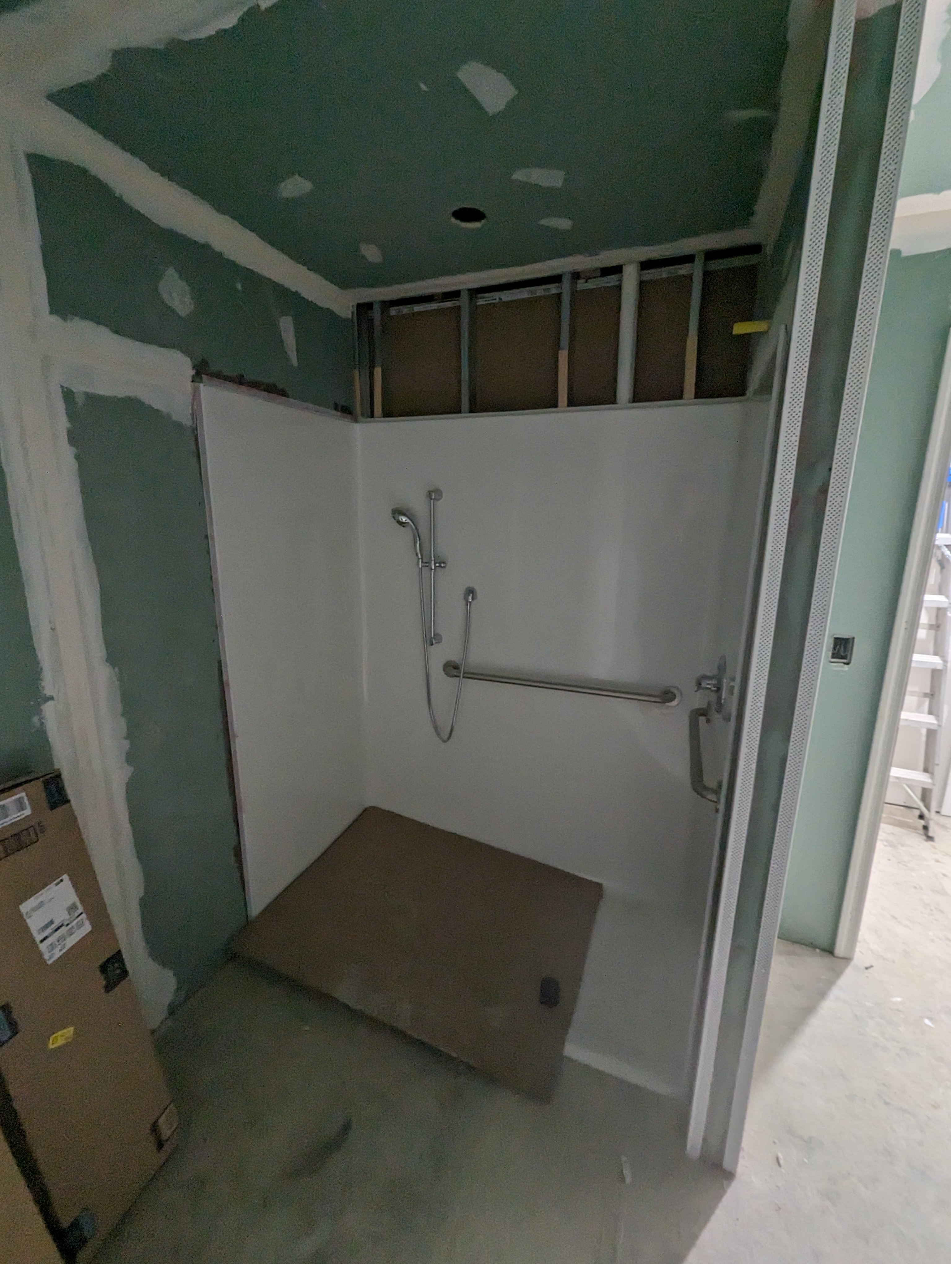  - lafayette-commercial